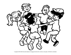 Kinderspiele-Kreisspiele.pdf